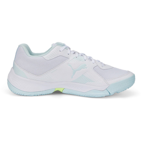 Puma Solarflash II
