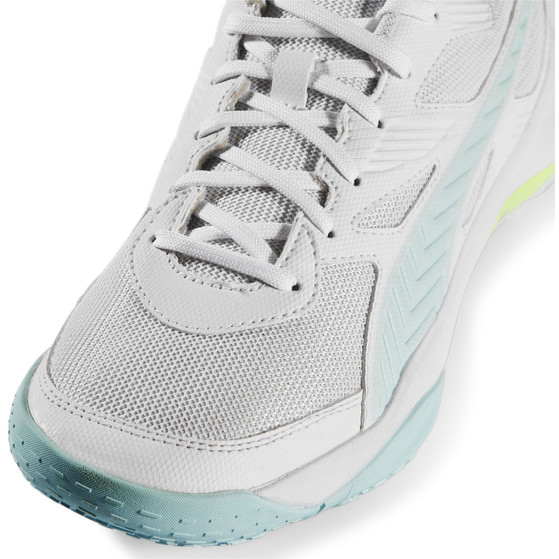 Puma Solarflash II