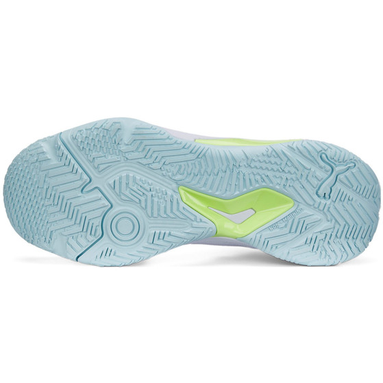 Puma Solarflash II
