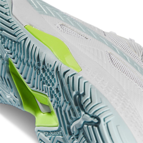 Puma Solarflash II