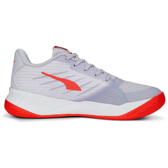 Puma Accelerate Pro II Women