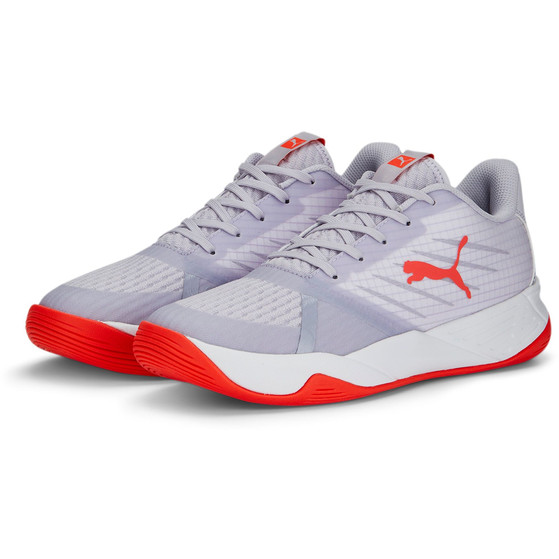 Puma Accelerate Pro II Women