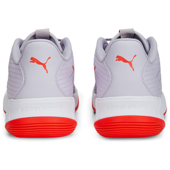 Puma Accelerate Pro II Women