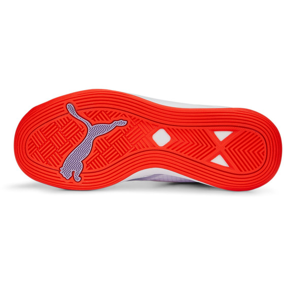 Puma Accelerate Pro II Women