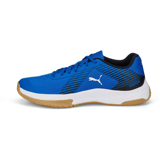 Puma Varion