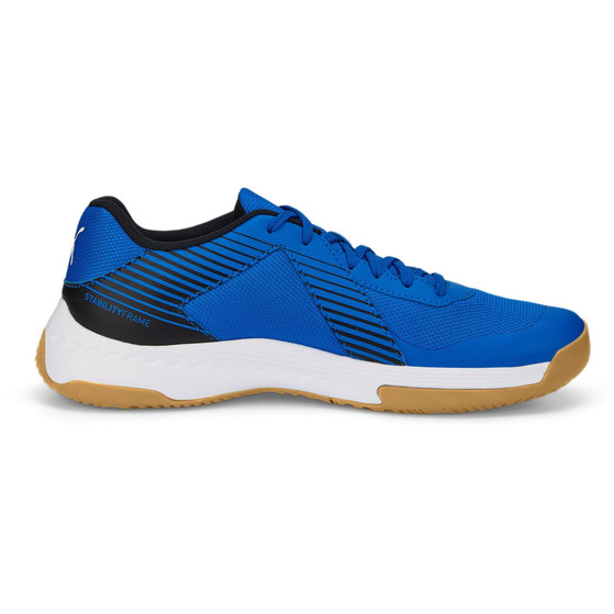 Puma Varion