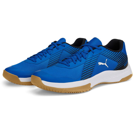 Puma Varion