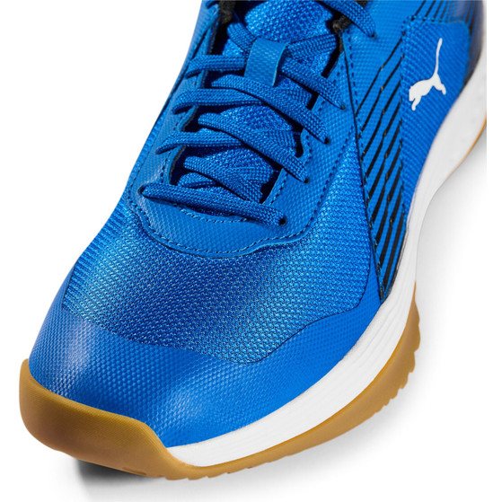 Puma Varion