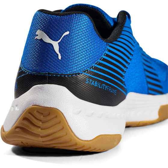 Puma Varion