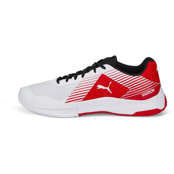 Puma Varion