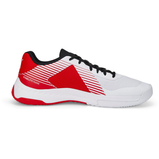 Puma Varion