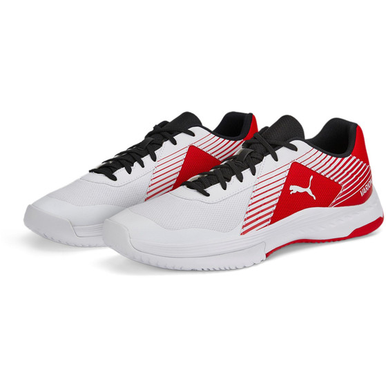Puma Varion