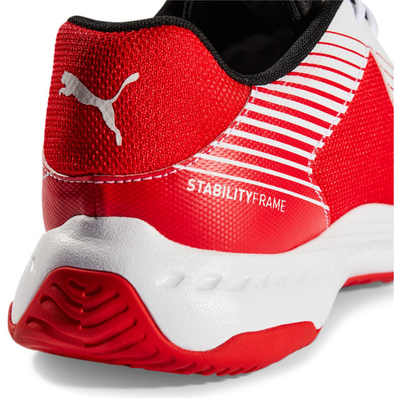 Puma Varion