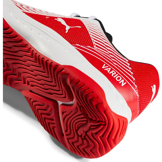Puma Varion