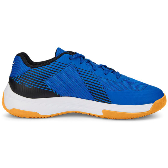 Puma Varion Kids