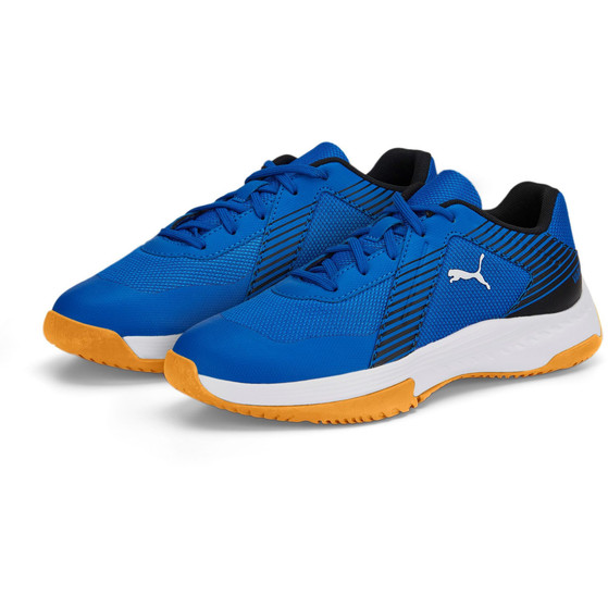 Puma Varion Kids