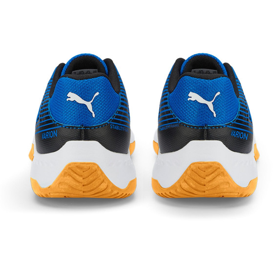 Puma Varion Kids