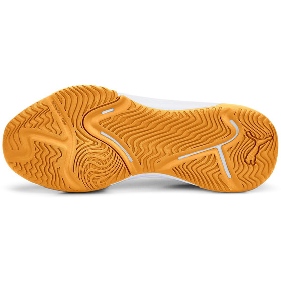 Puma Varion Kids