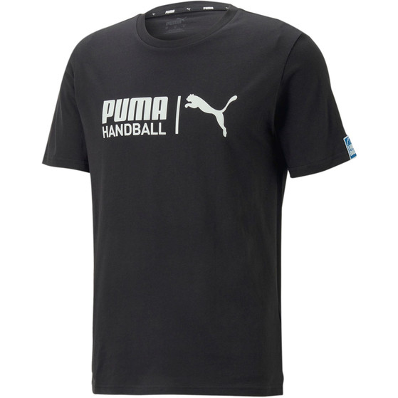 Puma Handball Tee Men