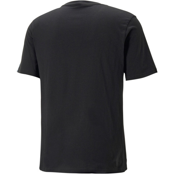 Puma Handball Tee Men