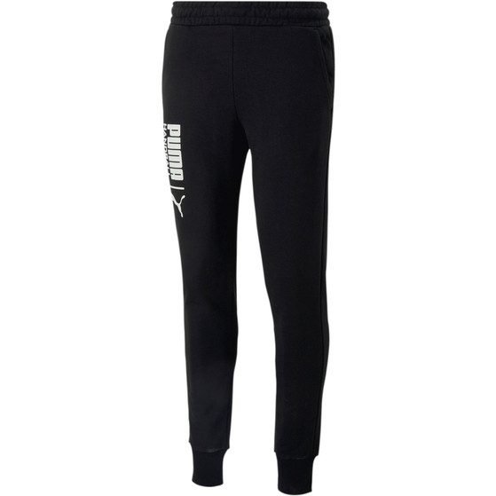Puma Handball Pants