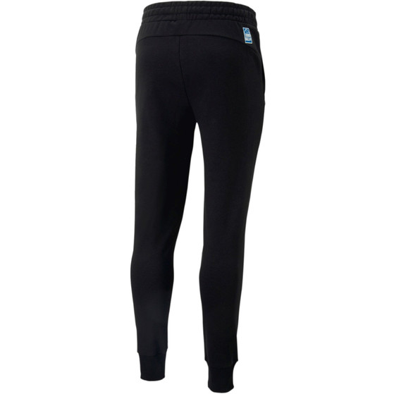 Puma Handball Pants