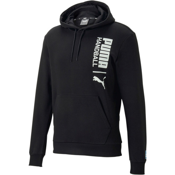 Puma Handball Hoodie
