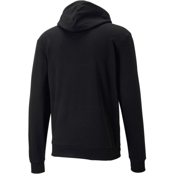 Puma Handball Hoodie
