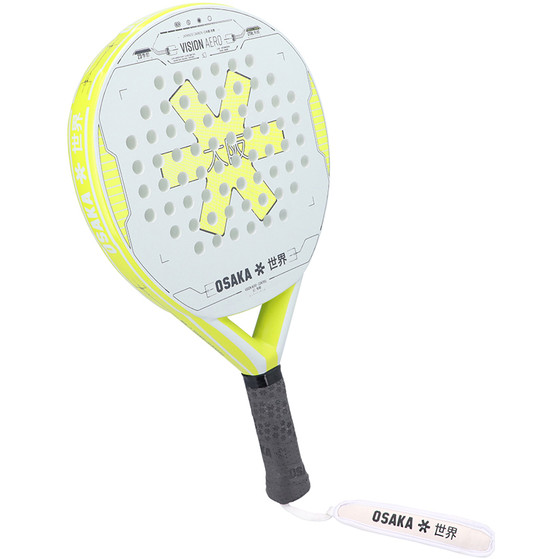 Osaka Vision Aero