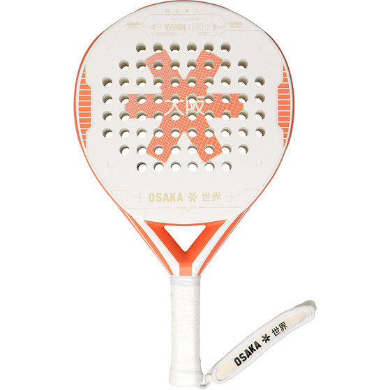 Osaka Vision Aero