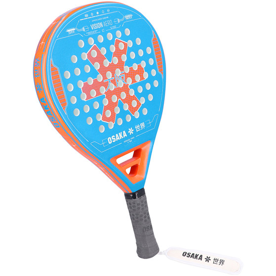 Osaka Vision Aero