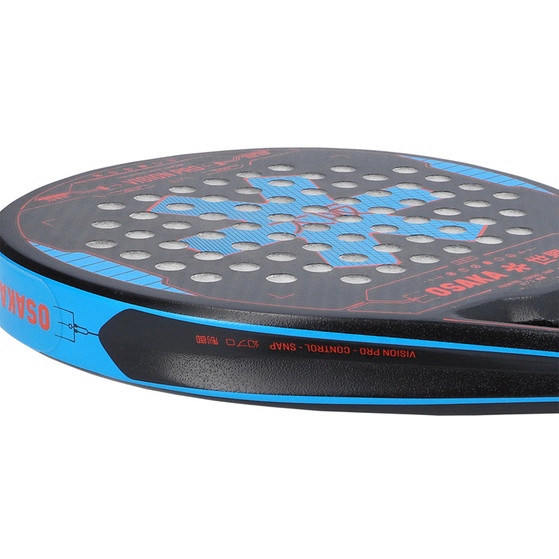 Osaka Vision Pro