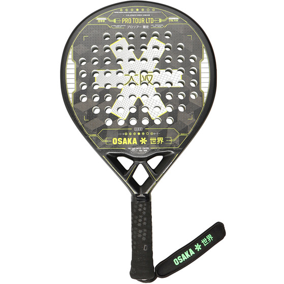 Osaka Pro Tour Limited Edition