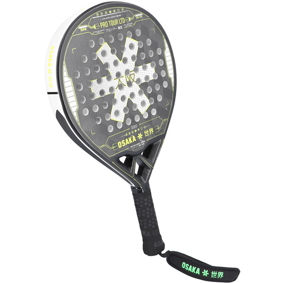 Osaka Pro Tour Limited Edition