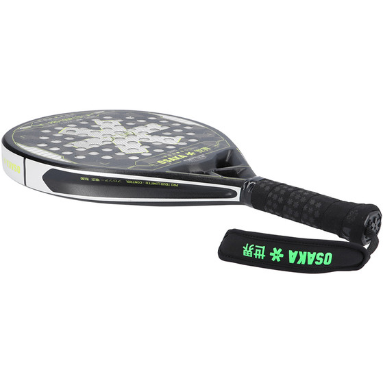 Osaka Pro Tour Limited Edition
