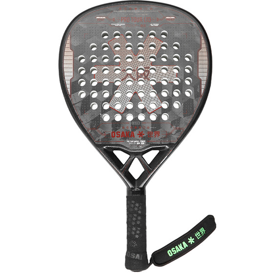 Osaka Pro Tour Limited Edition