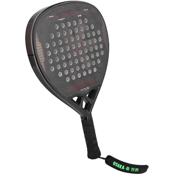 Osaka Pro Tour Limited Edition
