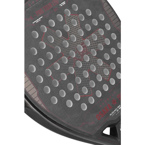 Osaka Pro Tour Limited Edition