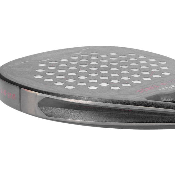 Osaka Pro Tour Limited Edition