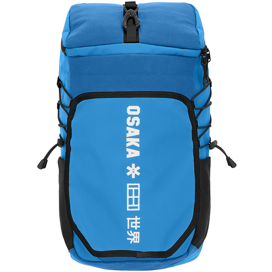Osaka Pro Tour Padel Backpack