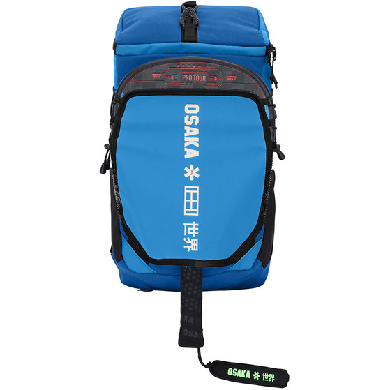 Osaka Pro Tour Padel Backpack