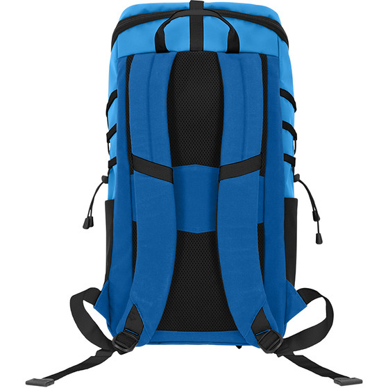 Osaka Pro Tour Padel Backpack