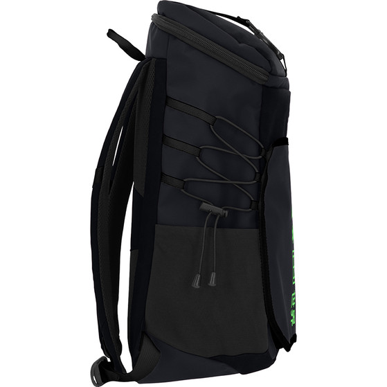 Osaka Pro Tour Padel Backpack