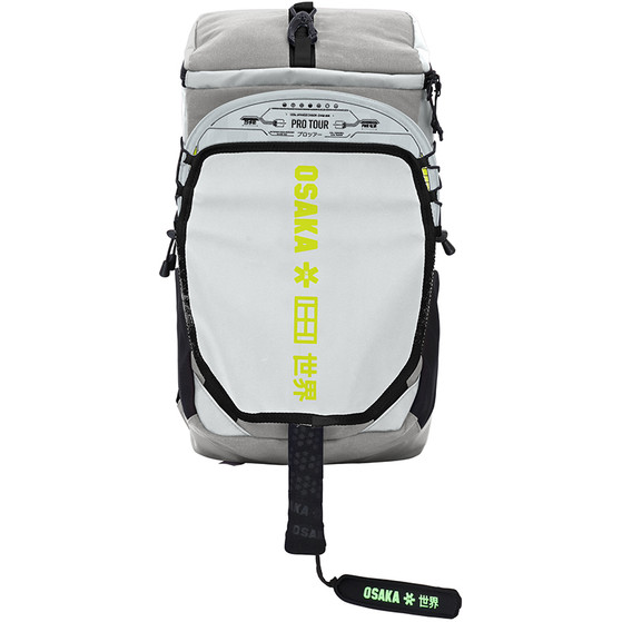 Osaka Pro Tour Padel Backpack