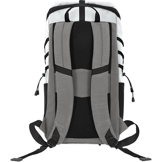 Osaka Pro Tour Padel Backpack