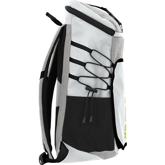 Osaka Pro Tour Padel Backpack