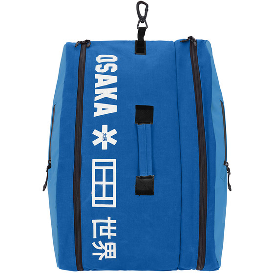 Osaka Pro Tour Padel Bag Medium