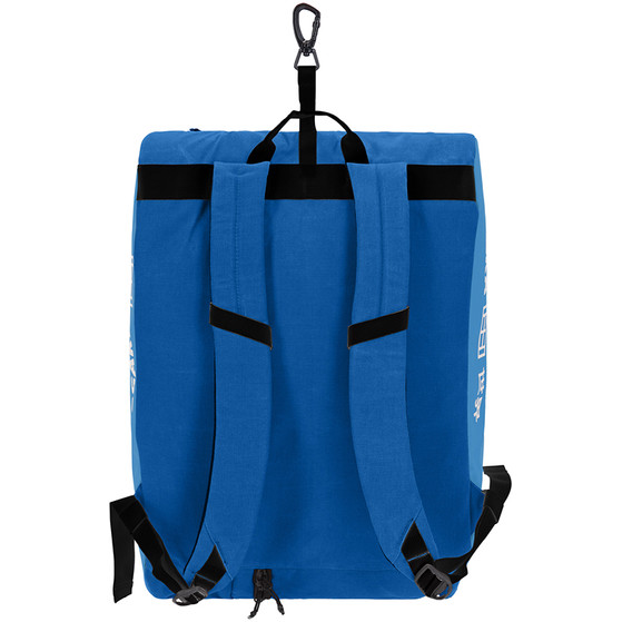 Osaka Pro Tour Padel Bag Medium
