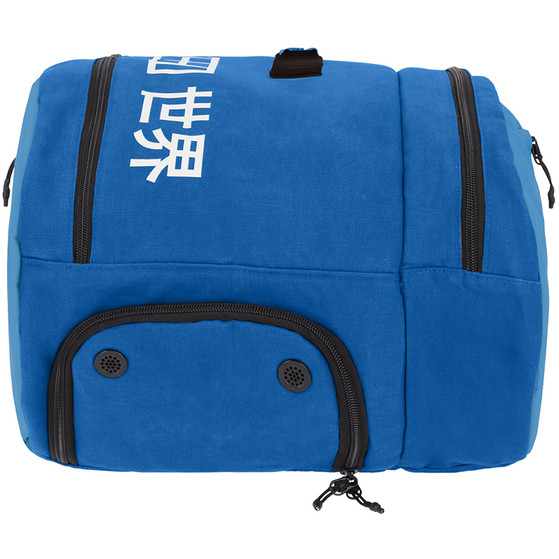 Osaka Pro Tour Padel Bag Medium