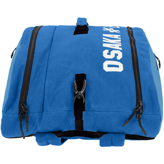 Osaka Pro Tour Padel Bag Medium